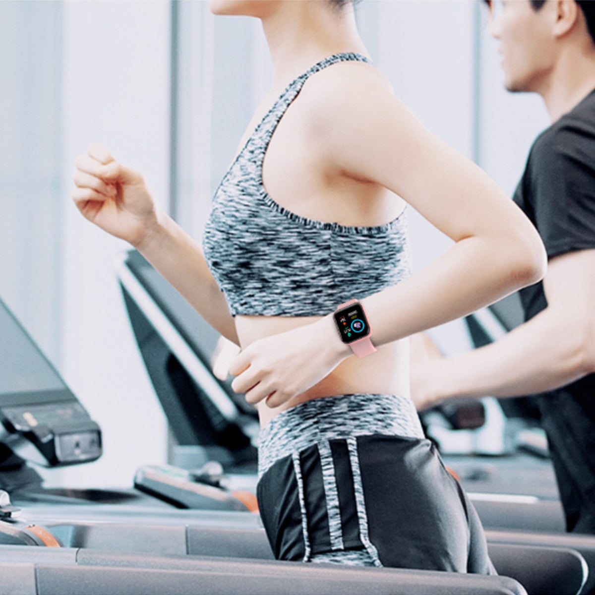 81783675