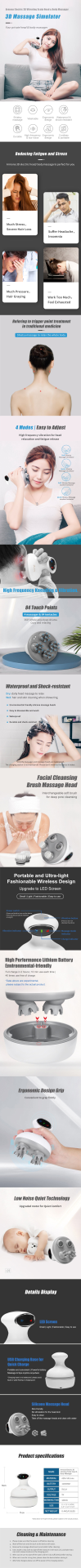 82126437