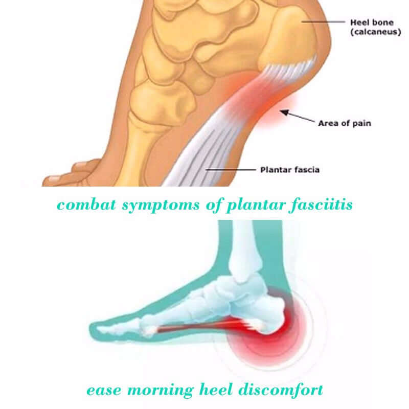 82125311