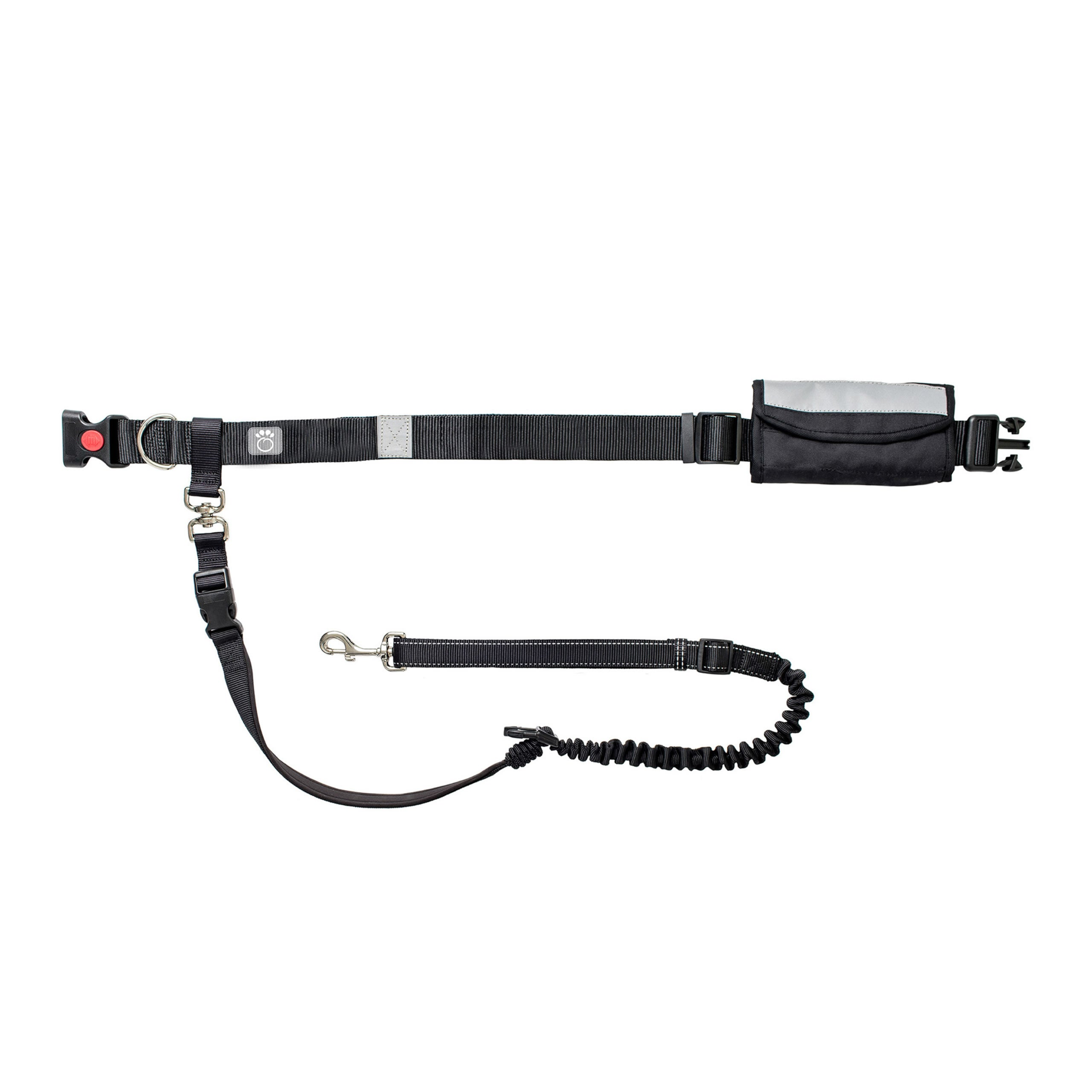 82086612