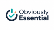 Obviously Essential - Home